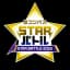 STARバトル